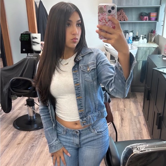 haileymarie660